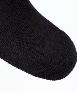 Sealskinz Solo Merino Liner Sock Clothing Accessories 5 Sealskinz Solo Merino Liner Sock Clothing Accessories