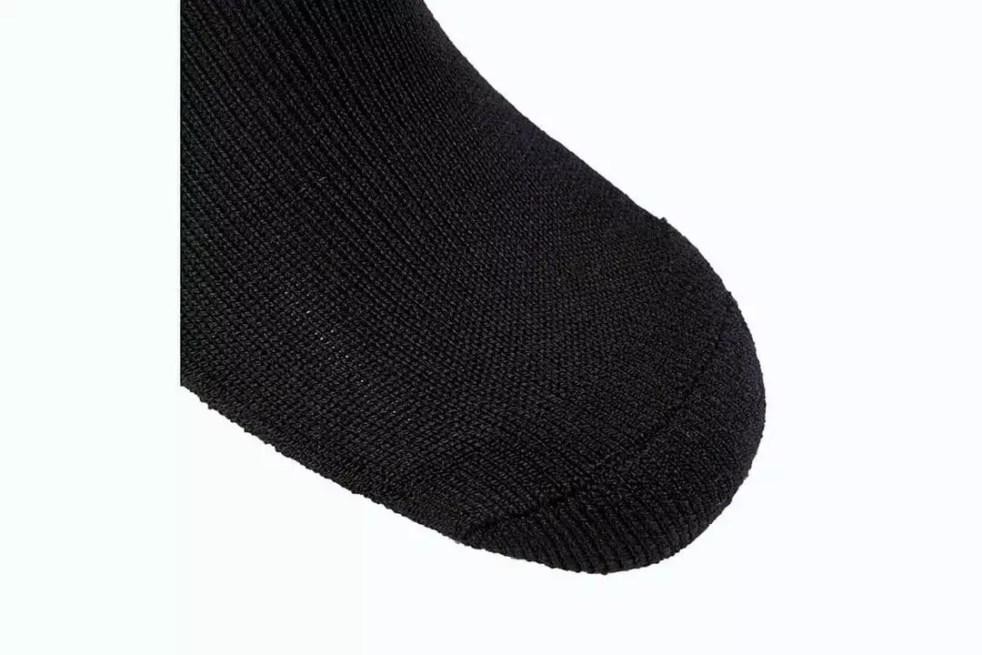 Sealskinz Solo Merino Liner Sock Clothing Accessories 3 Sealskinz Solo Merino Liner Sock Clothing Accessories