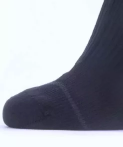 Clothing Accessories Sealskinz Waterproof All Weather Ankle Length Sock