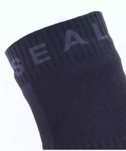 Clothing Accessories Sealskinz Waterproof All Weather Ankle Length Sock