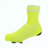 Clothing Accessories Sealskinz Waterproof All Weather Cycle Oversock
