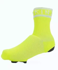 Clothing Accessories Sealskinz Waterproof All Weather Cycle Oversock