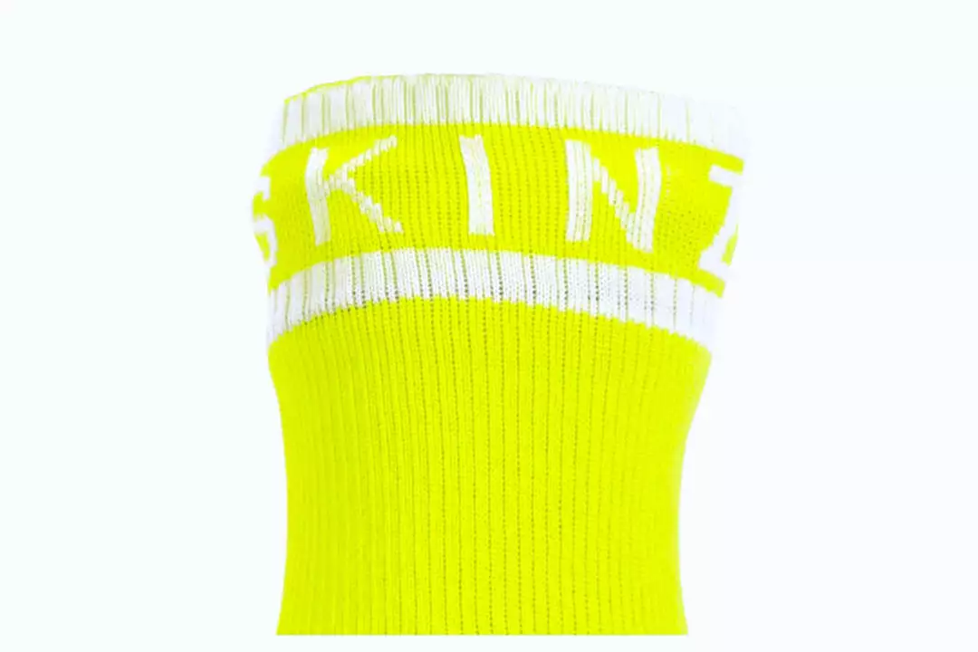 Clothing Accessories Sealskinz Waterproof All Weather Cycle Oversock 4 Clothing Accessories Sealskinz Waterproof All Weather Cycle Oversock