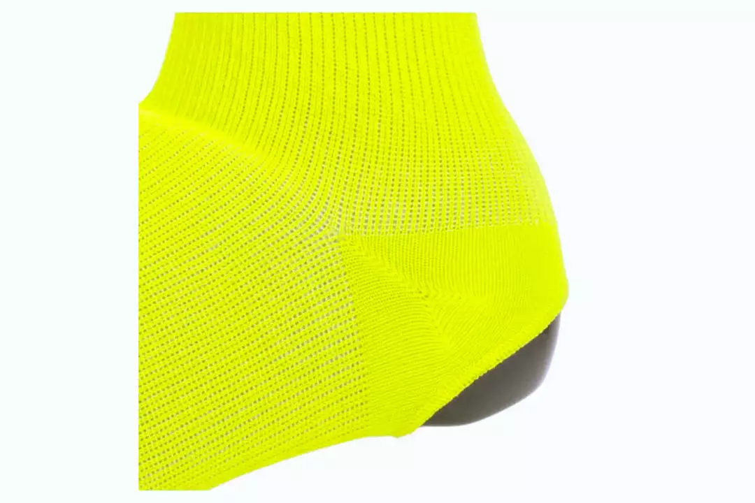 Clothing Accessories Sealskinz Waterproof All Weather Cycle Oversock 5 Clothing Accessories Sealskinz Waterproof All Weather Cycle Oversock