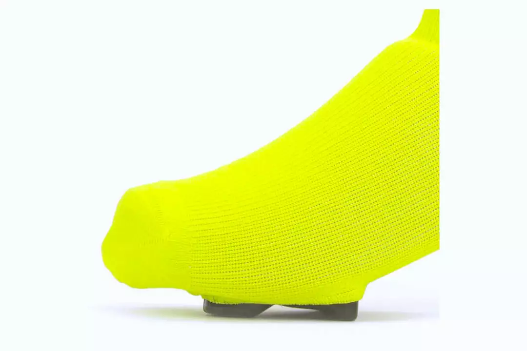 Clothing Accessories Sealskinz Waterproof All Weather Cycle Oversock 6 Clothing Accessories Sealskinz Waterproof All Weather Cycle Oversock