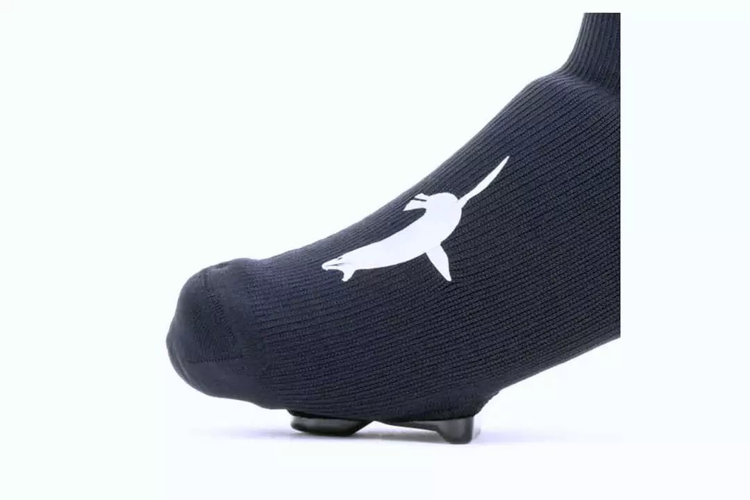 Clothing Accessories Sealskinz Waterproof All Weather Cycle Oversock 9 Clothing Accessories Sealskinz Waterproof All Weather Cycle Oversock