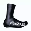 VeloToze Tall Shoe Cover Road 2.0