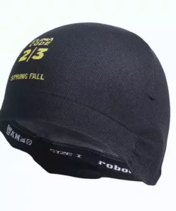 Clothing Accessories ASSOSOIRES Spring Fall Robo Foil