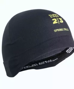 Clothing Accessories ASSOSOIRES Spring Fall Robo Foil