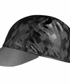 Assos Equipe RS Rain Cap