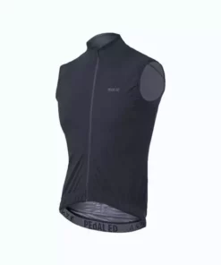 PEdAL ED Nachi Waterproof Vest
