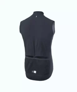 PEdAL ED Nachi Waterproof Vest