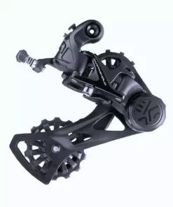 Bike Parts Campagnolo Ekar 13 Speed Rear Derailleur