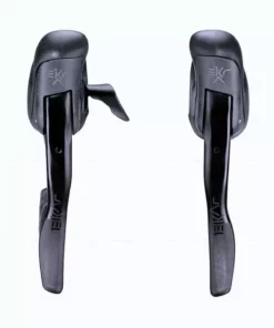 Campagnolo Ekar 1x 13 Speed Ergopower Levers Bike Parts