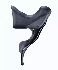 Campagnolo Ekar 1x 13 Speed Ergopower Levers Bike Parts