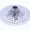 Campagnolo Ekar 13-Speed Cassette