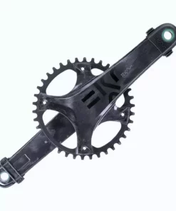 Bike Parts Campagnolo Ekar Chainset