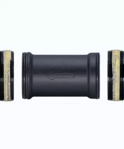 Gears & Drivetrain Campagnolo Pro-Tech Threaded BB Cups