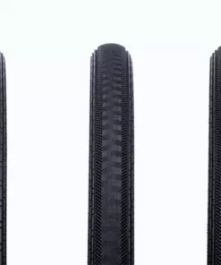Panaracer Gravel King SS Plus Tubeless Compatible Tyre Tyres And Tubes