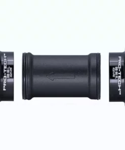 Gears & Drivetrain Campagnolo Pro-Tech Press-Fit Cups