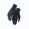 Clothing Accessories Assos ASSOSOIRES Spring / Fall Liner Gloves