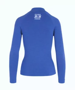 Assos Women's Ultraz Winter Long Sleeve Skin Layer Base Layers 6 Assos Women's Ultraz Winter Long Sleeve Skin Layer Base Layers