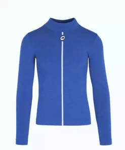 Assos Ultraz Winter Long Sleeve Skin Layer