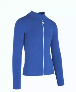 Assos Ultraz Winter Long Sleeve Skin Layer
