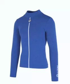 Assos Ultraz Winter Long Sleeve Skin Layer