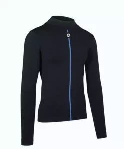 Assos Winter Long Sleeve Skin Layer Base Layers