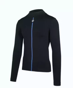 Assos Winter Long Sleeve Skin Layer Base Layers