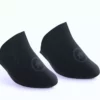 Clothing Accessories Assos Assosoires Spring Fall Toe Covers G2