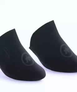 Clothing Accessories Assos Assosoires Spring Fall Toe Covers G2