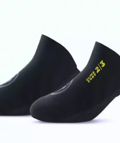 Clothing Accessories Assos Assosoires Spring Fall Toe Covers G2