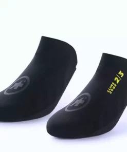 Clothing Accessories Assos Assosoires Spring Fall Toe Covers G2