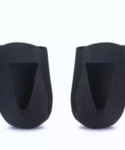 Clothing Accessories Assos Assosoires Spring Fall Toe Covers G2