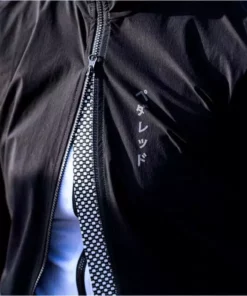 PEdAL ED PEdALED Women's Mirai Cycling Jacket Women's Clothing