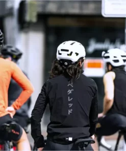 PEdAL ED PEdALED Women's Mirai Cycling Jacket Women's Clothing