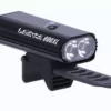 Cycling Essentials Lezyne Micro Drive Pro 800XL Cycling Light