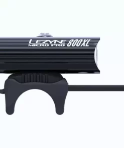 Cycling Essentials Lezyne Micro Drive Pro 800XL Cycling Light