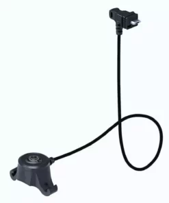 Cycling Essentials Lezyne Micro Drive Pro 800XL Cycling Light