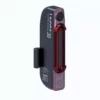 Lezyne Stick Drive Rear Cycling Light