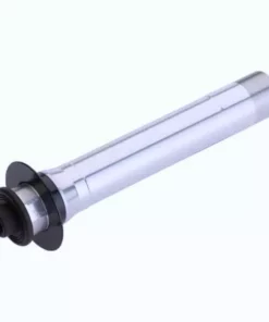 Campagnolo Bora HB-BO201 Front Hub Axle Bike Parts