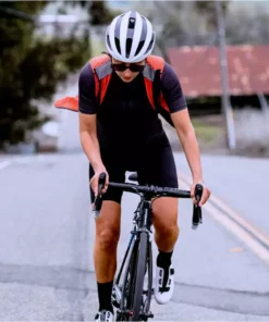 PEdAL ED PEdALED Mirai Women's Cycling Gilet Women's Clothing