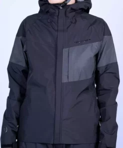 Women's Clothing Endura Women's Urban Luminite II 3 In 1 Jacket With Gilet 11 Women's Clothing Endura Women's Urban Luminite II 3 In 1 Jacket With Gilet