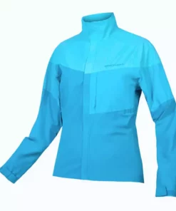 Endura Women's Urban Luminite Jacket II