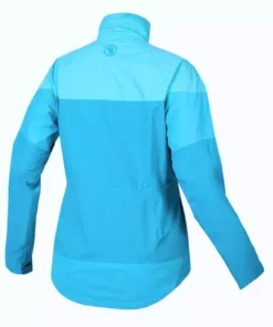 Endura Women's Urban Luminite Jacket II