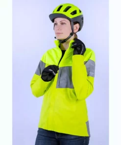 Endura Women's Urban Luminite Jacket II