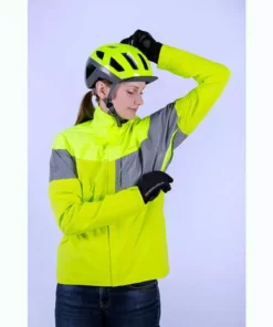 Endura Women's Urban Luminite Jacket II
