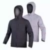 Men's Clothing Endura Hummvee Flipjak